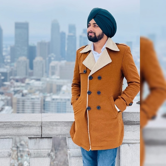 inder_grewal12